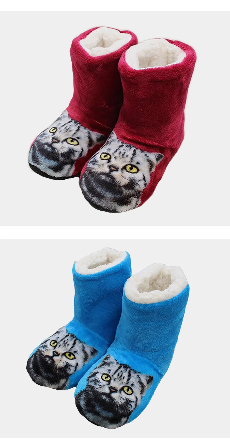 women shoes 5