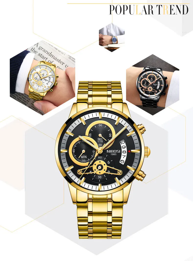 men watch (2)