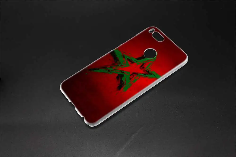 Мягкий силиконовый чехол для Xiaomi redmi 9a 8a 7a 6a 5a note 9 8 7 6 Pro 8t 9s y3|Бамперы| |