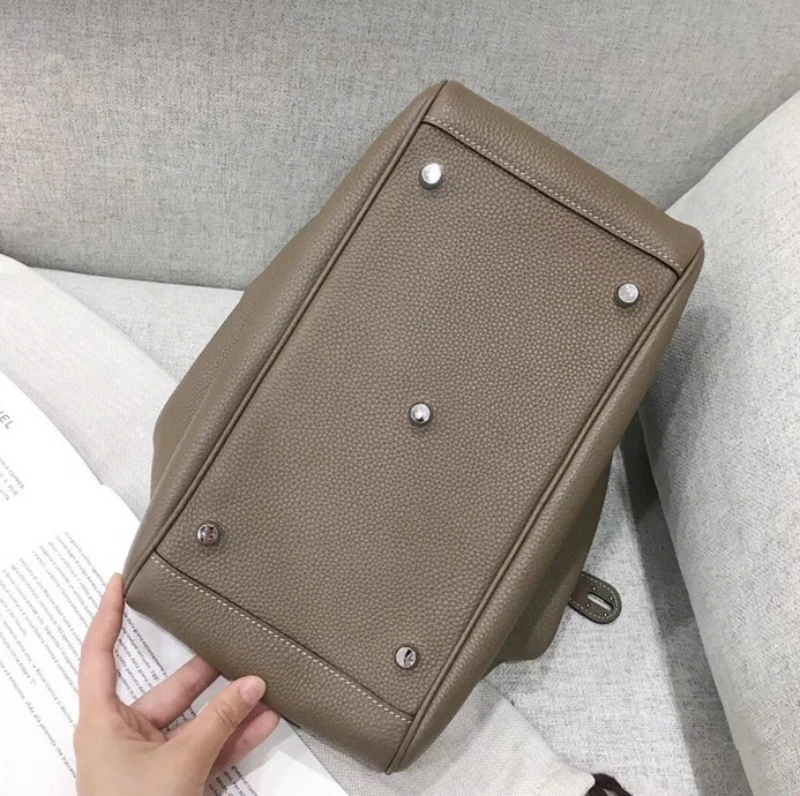 conew_qq截图20190604101749