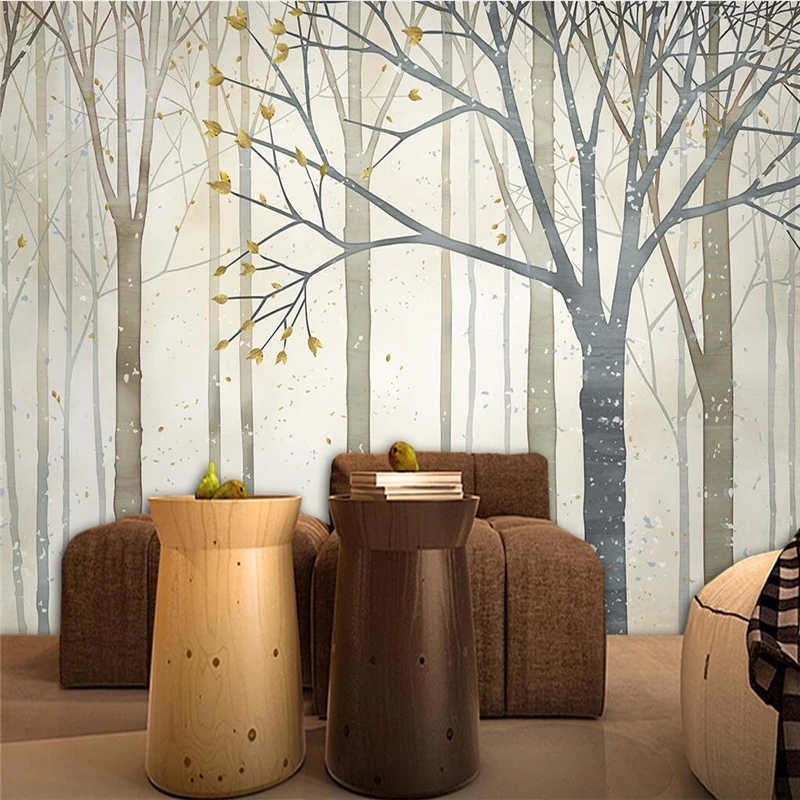 Contact Paper On Walls popular contact paper wood-buy cheap contact paper wood lots from Contact Paper On Walls popular contact paper wood-buy cheap contact paper wood lots from