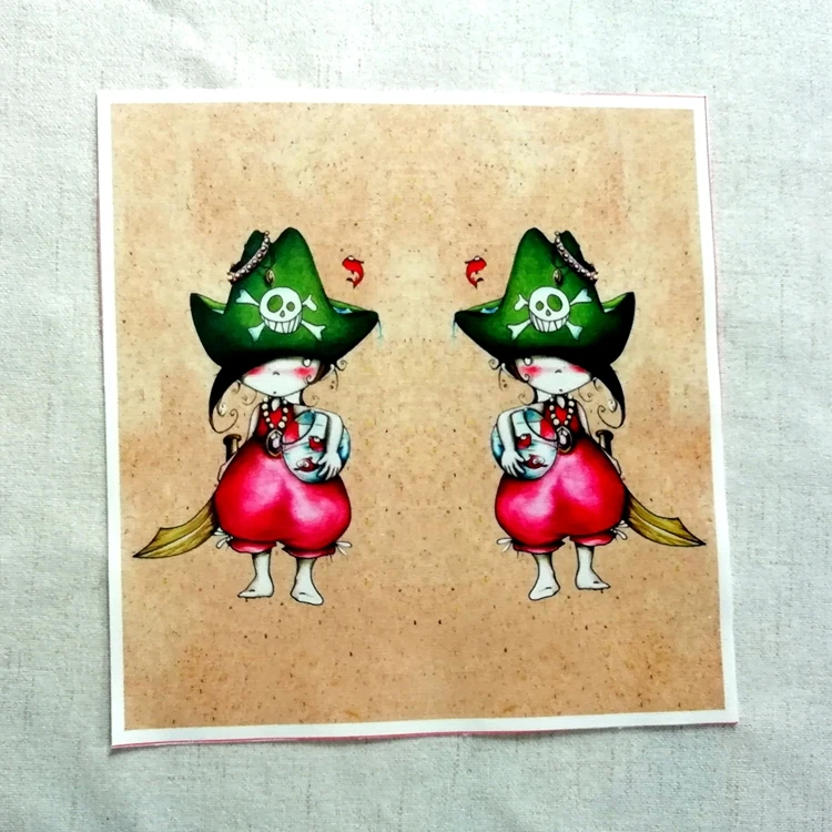 QQ20181008140315