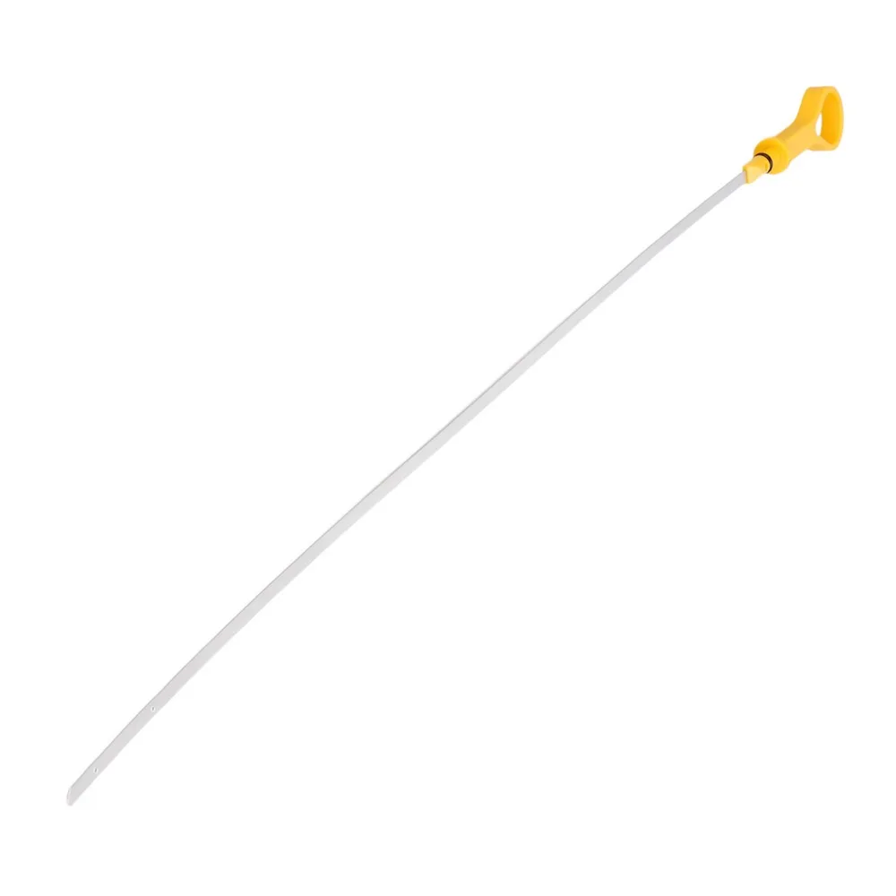 Engine Oil Dipstick For Suzuki Aerio Esteem Vitara 99-06 60CM 16910-77E05 car oil dipstick handle