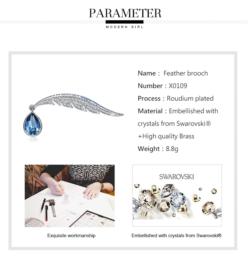 brooch pin (4)