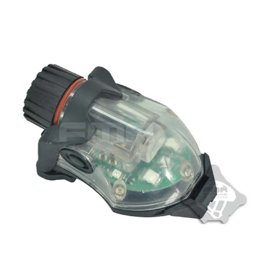 fma tb955 bk 5 