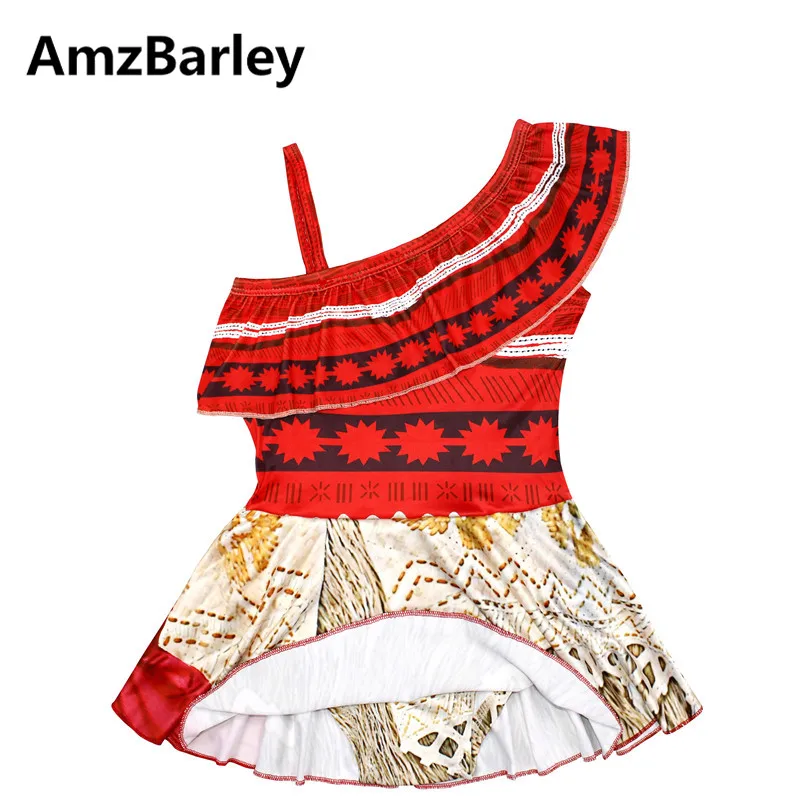 SKU0226new (5)