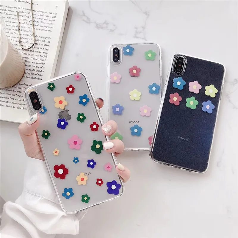 QQ20190407092457