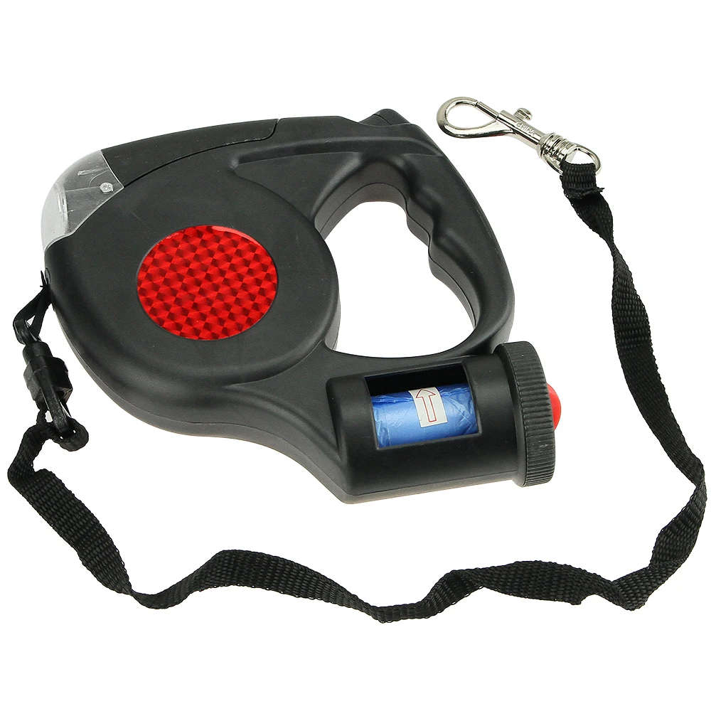 Flexi рулетки для собак с мультибоксом. рулетка флекси варио. поводок рулетка для собак с пакетами. Pet leash поводок. Flexi classic s 5м (до 12кг).