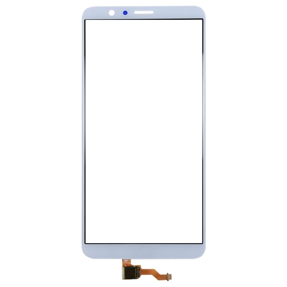 SP7302WL_1