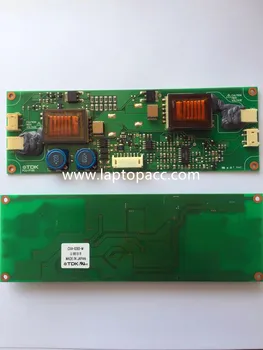 

NEW CXA-0385-M PCU-P166 Inverter