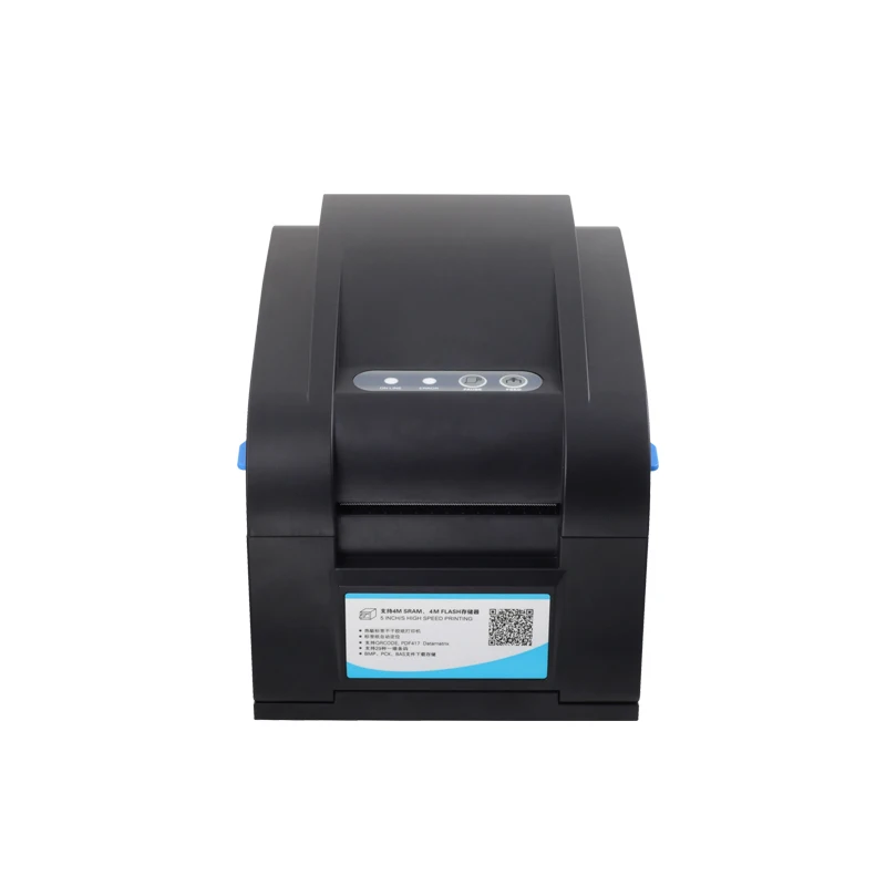 DTP350-2