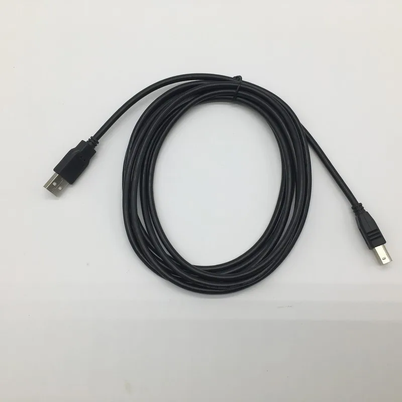 MT4532T HMI 10 1 &quotTFT 1024*600 дюймов USB хост Расширяемая память сенсорный экран Бесплатный
