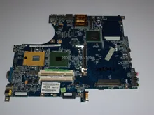 Best Quality For ACER 3690 laptop motherboard LA-3081P MBAFL02001 Fully Tested Good Condition