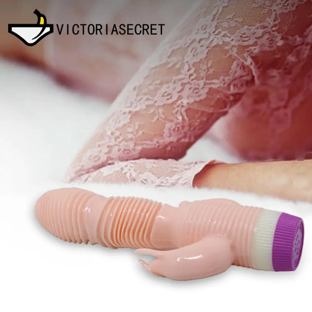 Vibrator Penis Big Dildo Sex Shop Erotic Bullet Cock Penis Suction Cup Adults Toys Anal Butt Toys vibrators dildo for woman dick