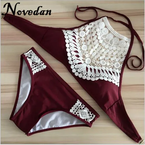 DB24104 bikini-15