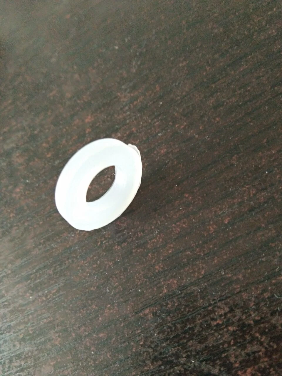 10pcs Crush Washer For Sodastream Adapter Soda Stream Gasket Bar