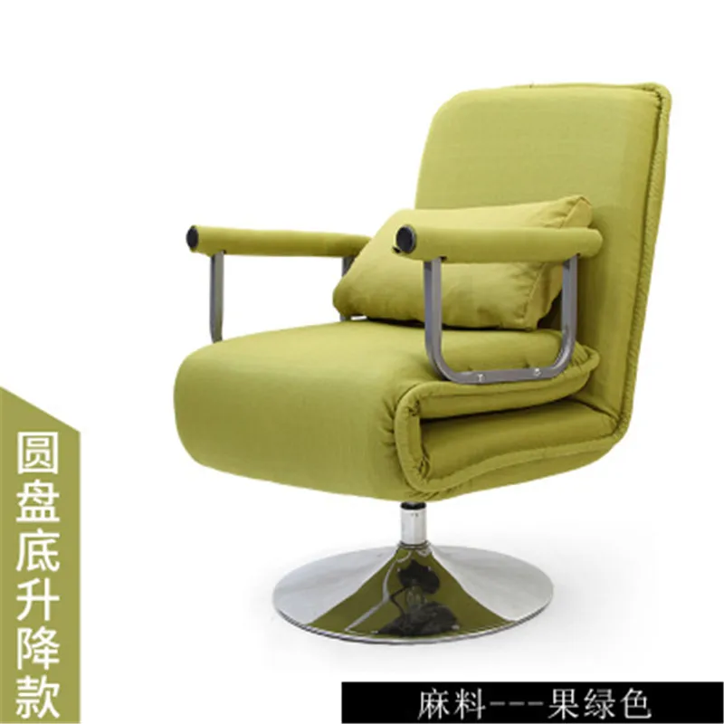 

2019 E-sports chair, WCG game chair, Internet cafe competition, LOL racing chair, office computer chair, anchor, family recliner