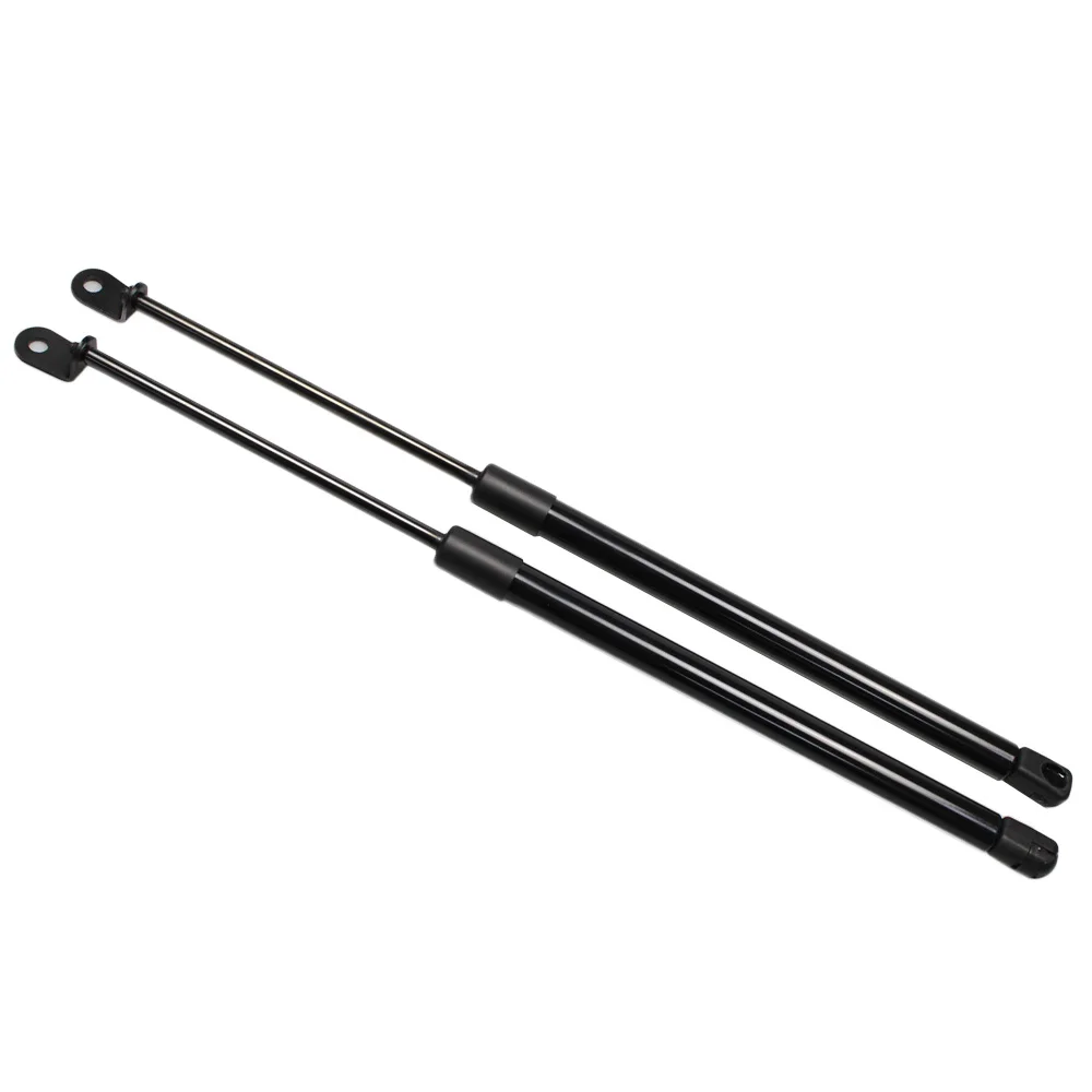 Gas Struts Lift Supports for Lexus IS F IS250 IS300 IS350 2005 2015