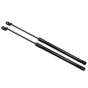

for Nissan 240SX 200SX 180SX S13 Hatchback 1988–1994 1Pair Auto Tailgate Trunk Boot Gas Struts Spring Lift Supports 589 mm