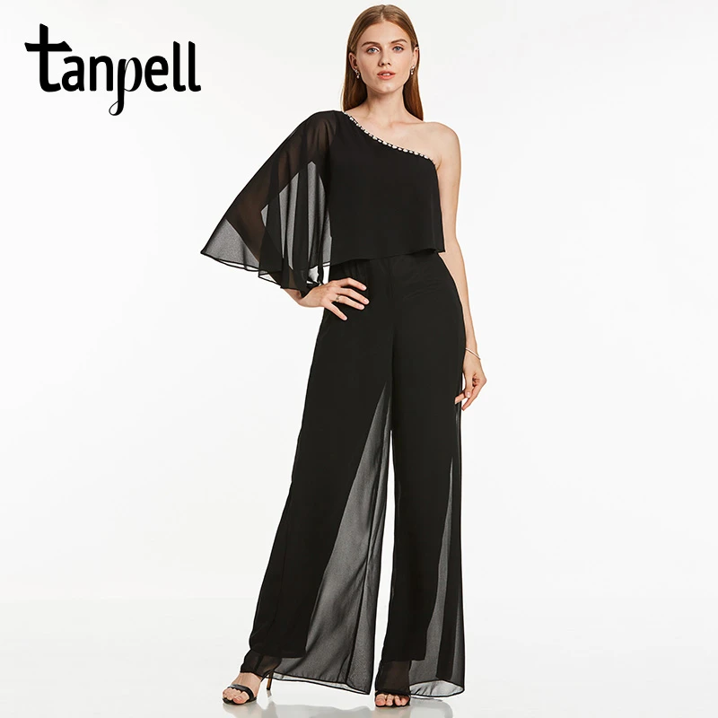 Robe longue épaule dénudée Clearance