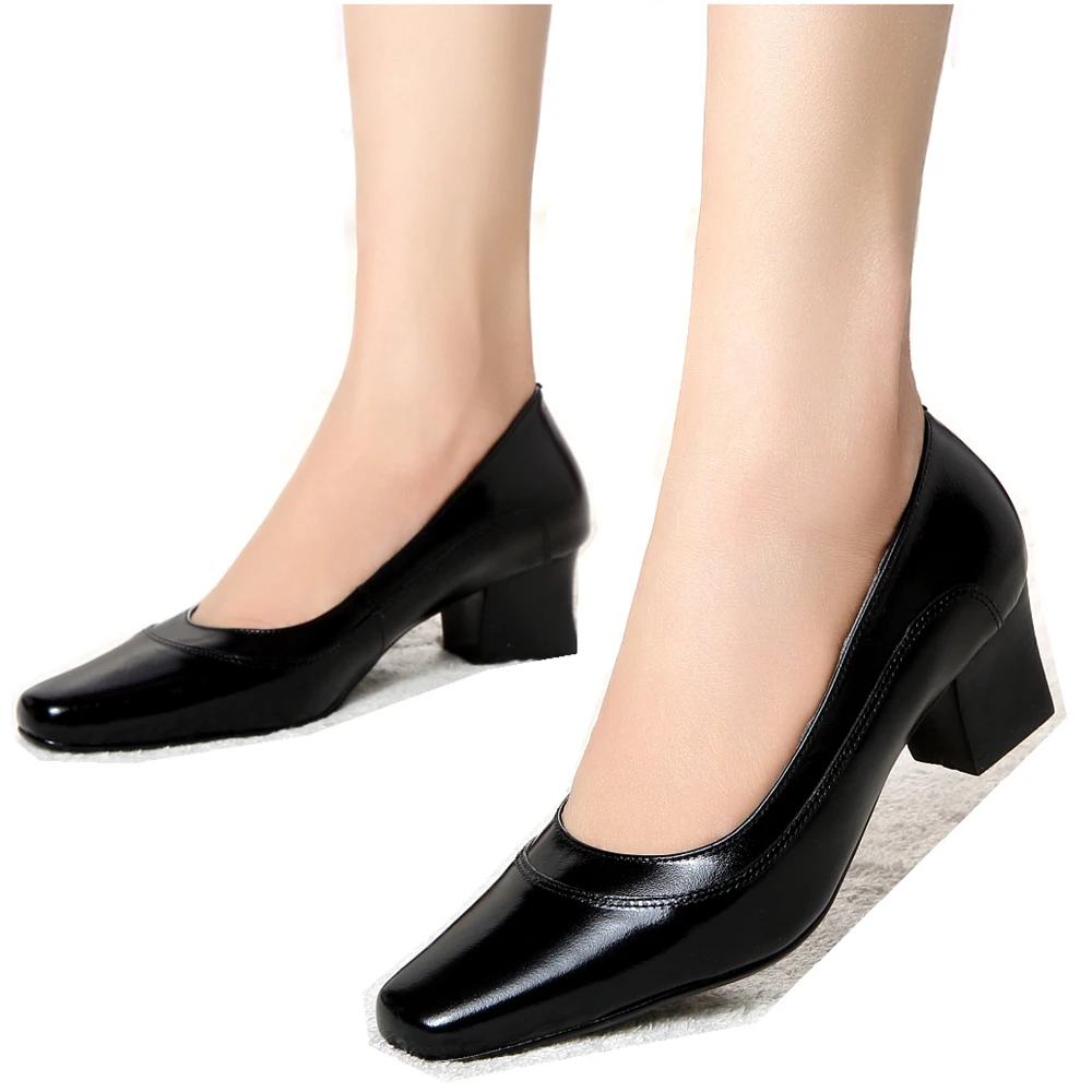 ladies heels dress shoes 319 A4|shoes 