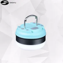 1,5 Вт светодиодный портативный светильник, лампа для кемпинга, батарейки АА, фонарь для кемпинга, светодиодный светильник-вспышка s для аварийного кемпинга, открытый светильник ing