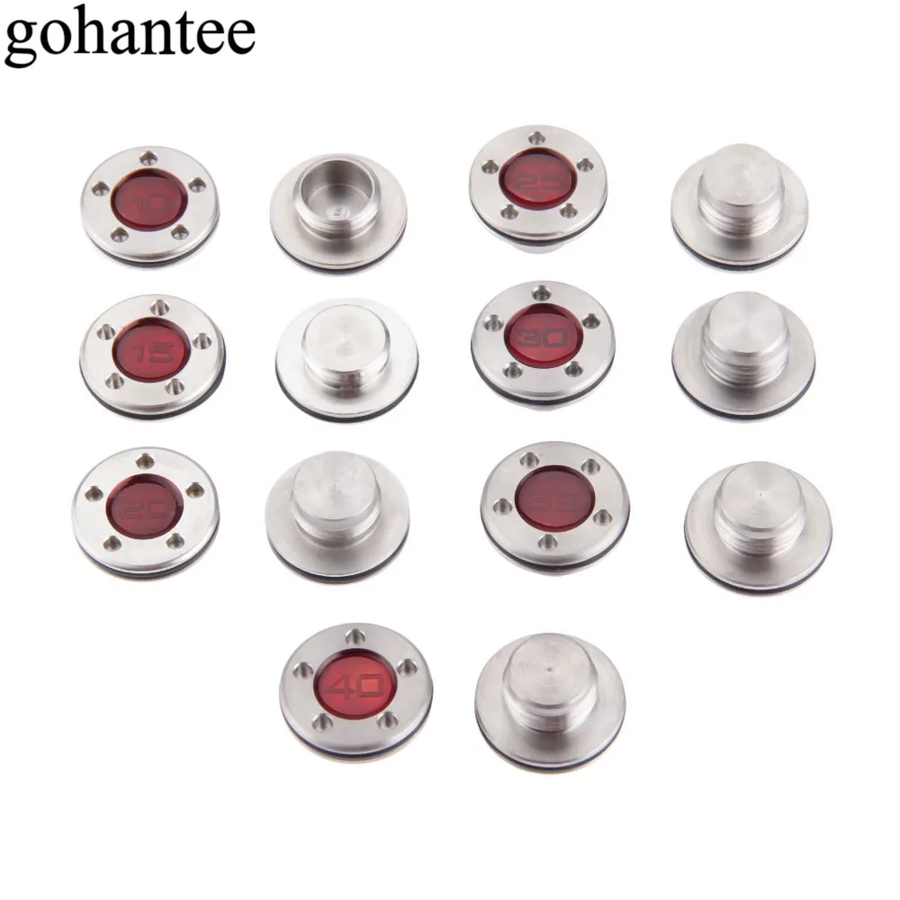 2 قطع ل تيتليست سكوتي كاميرون بسقف منحني حتى مؤخرتها و Squaerback نيوبورت M1 نيوبورت M2 مضارب الجولف جولف الأوزان 10 جرام/15 جرام/20 جرام/25 جرام/30 جرام/35 ... 2 قطع ل تيتليست سكوتي كاميرون بسقف منحني حتى مؤخرتها و Squaerback نيوبورت M1 نيوبورت M2 مضارب الجولف جولف الأوزان 10 جرام/15 جرام/20 جرام/25 جرام/30 جرام/35 ...