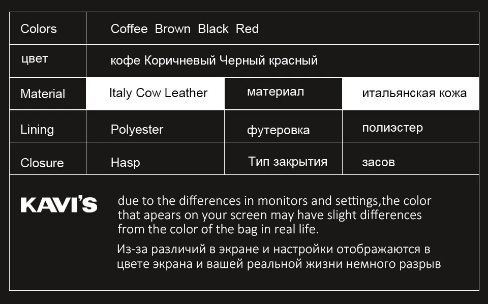 men-wallets-MA28M-coffee_02
