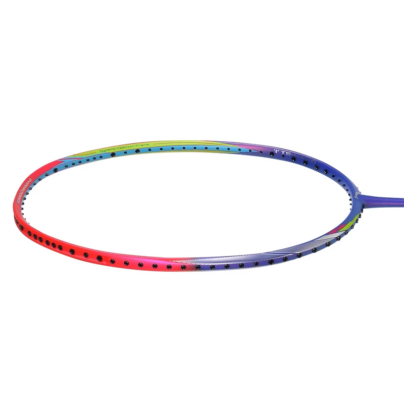 590a9dd2Nf582a609