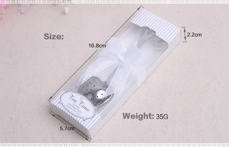 Free Shipping Heart Shaped Free Shipping Heart Shaped