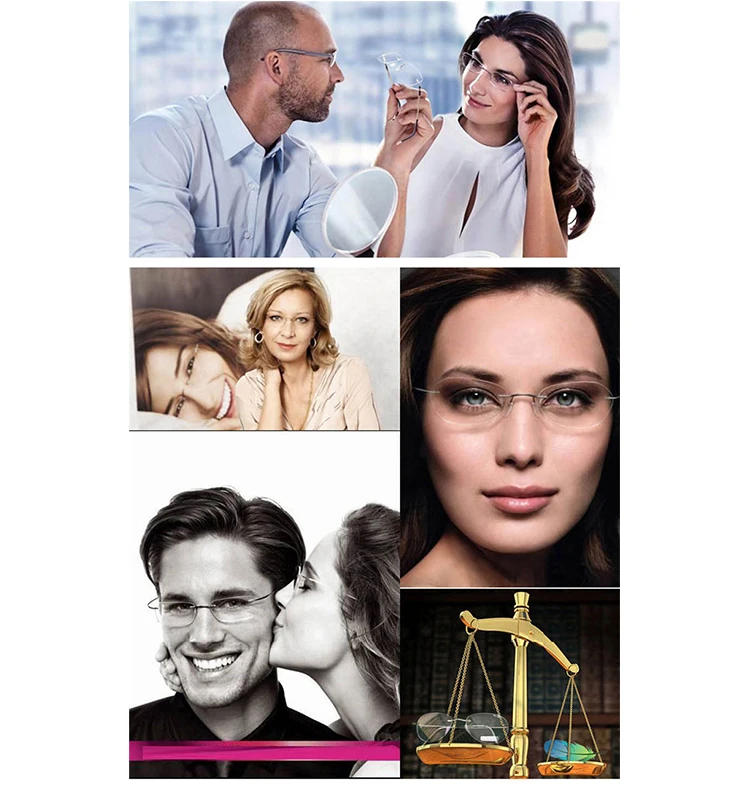 Z照片-无logo详情M3