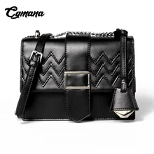 Ladies' Genuine Leather Handbag Luxury Handbags Women Bags Designer Messenger Shoulder Bag Brand Crossbody Leather Bags Tote Bag Ladies' Genuine Leather Handbag Luxury Handbags Women Bags Designer Messenger Shoulder Bag Brand Crossbody Leather Bags Tote Bag
