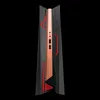 Mini PC