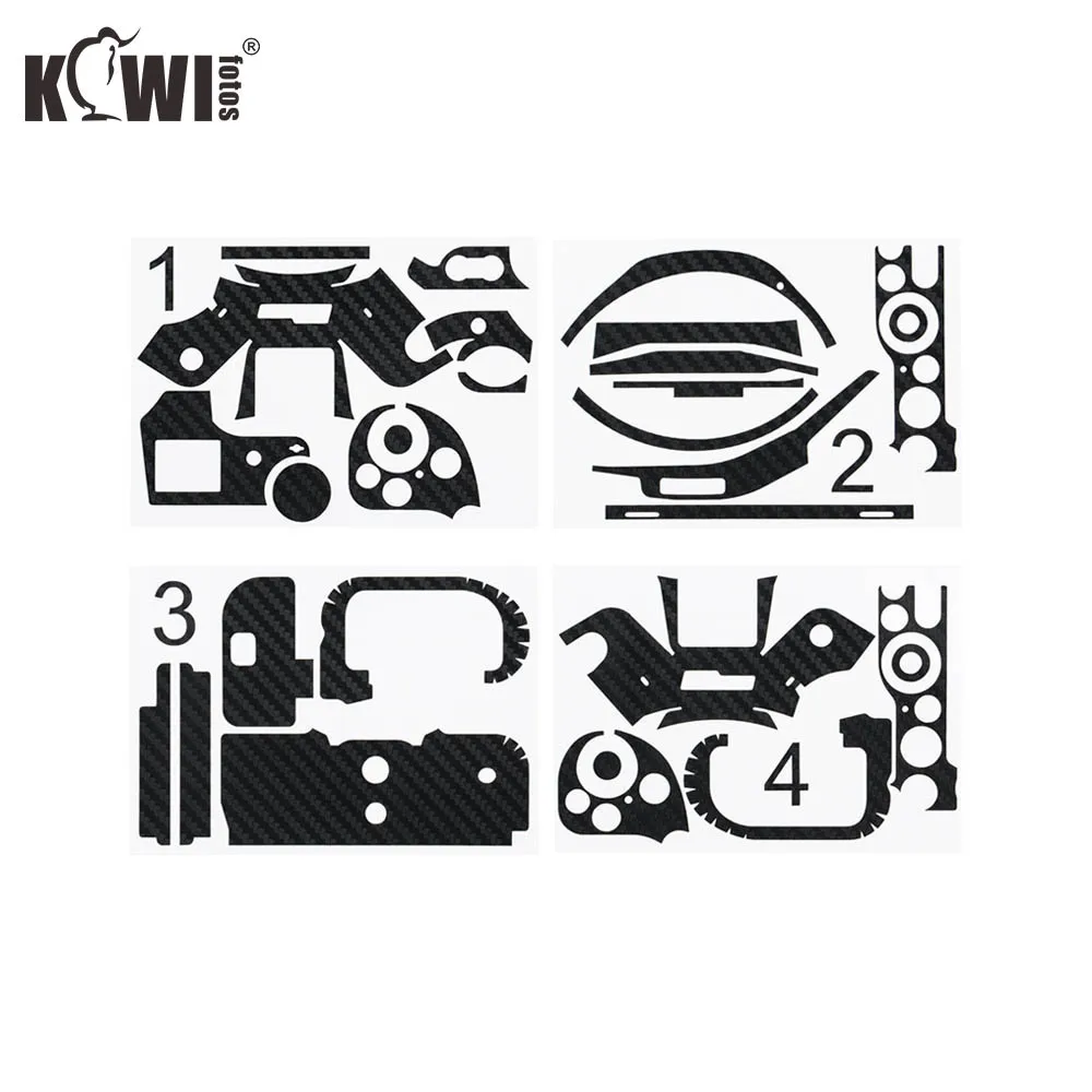 KIWIFOTOS KS-Z7CFSMT(3)