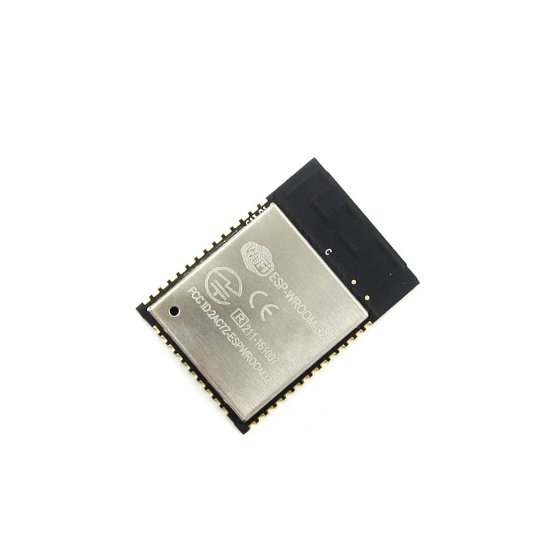 HS01B001 (5)