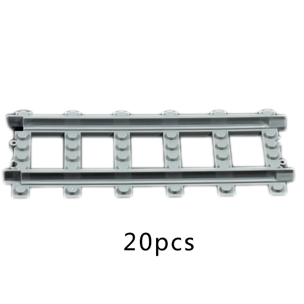 Ausini-Flexible-City-Compatible-Legoed-Trains-Rails-Track-Railway-model-sets-Forked-Straight-Curved-Building-Blocks.jpg_640x640 