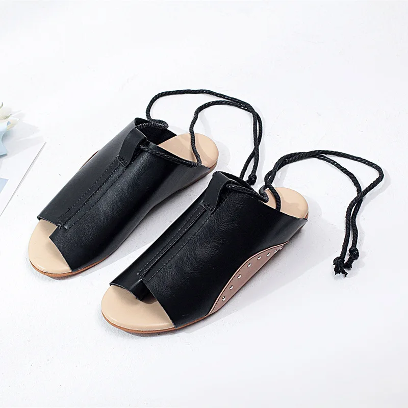 8727838055_775710506.jpg (800×800)