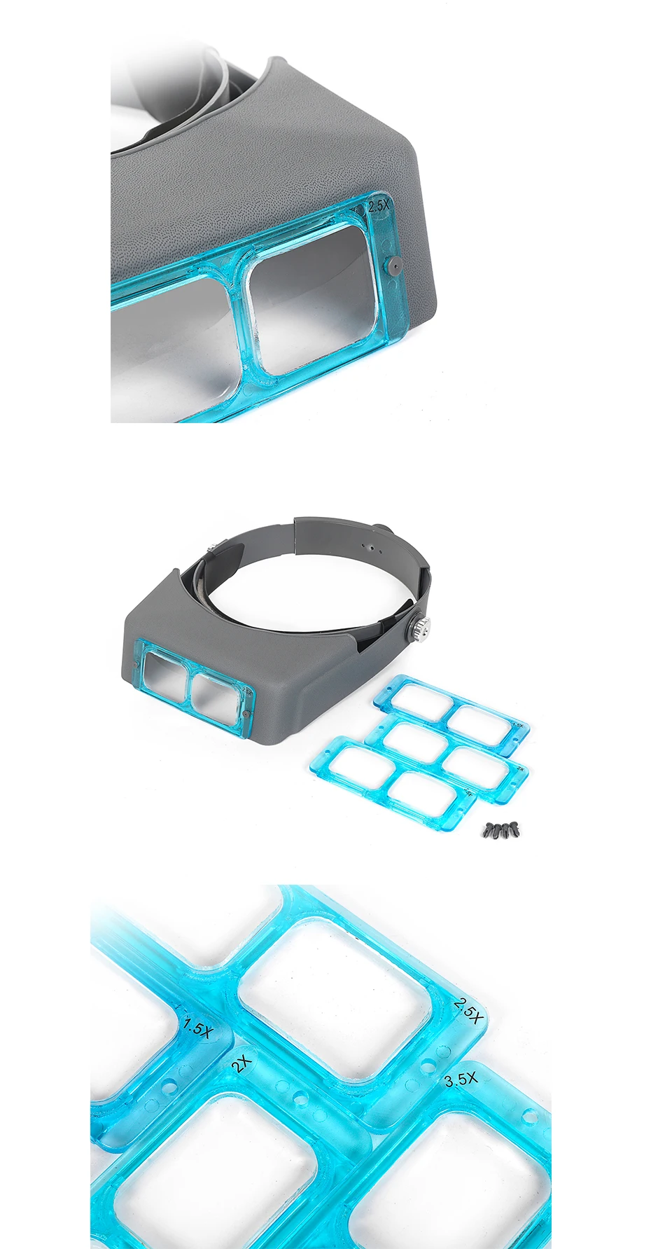 Jewellery-Magnifier-blue-_04