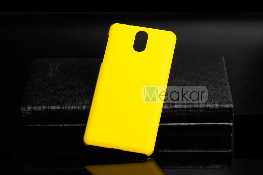 Матовая Пластик Coque 5.2For Nokia 3,1 чехол для Nokia 3,1 Nokia3.1 телефона чехол-лента на заднюю панель