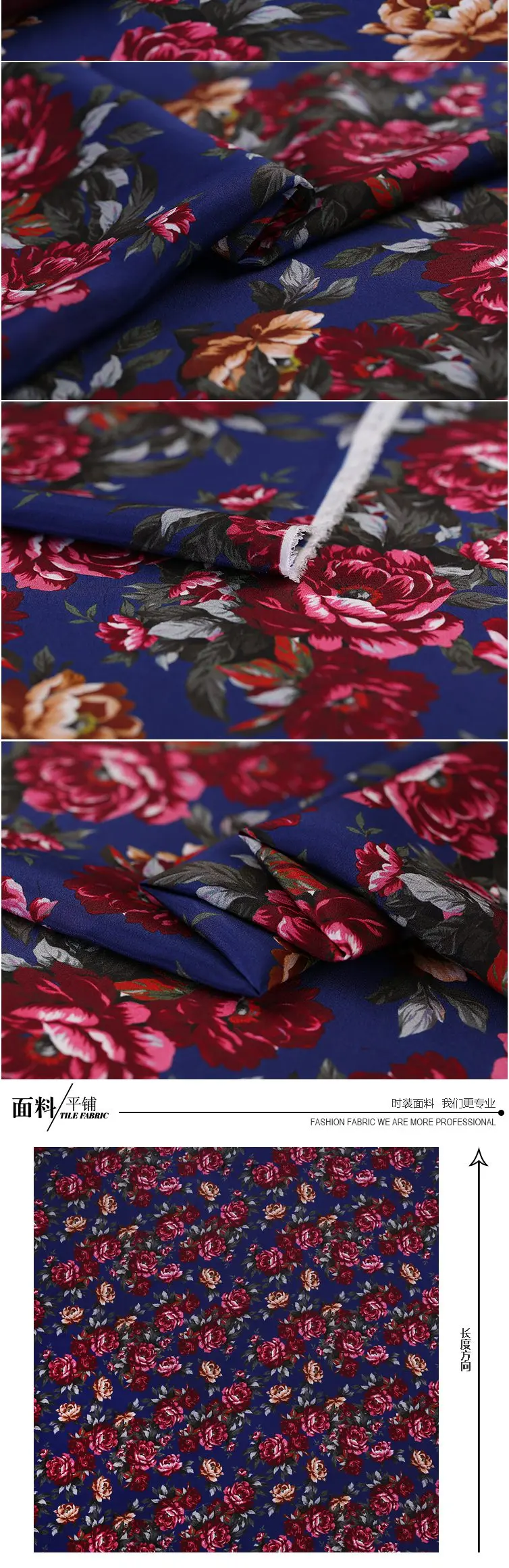 DD