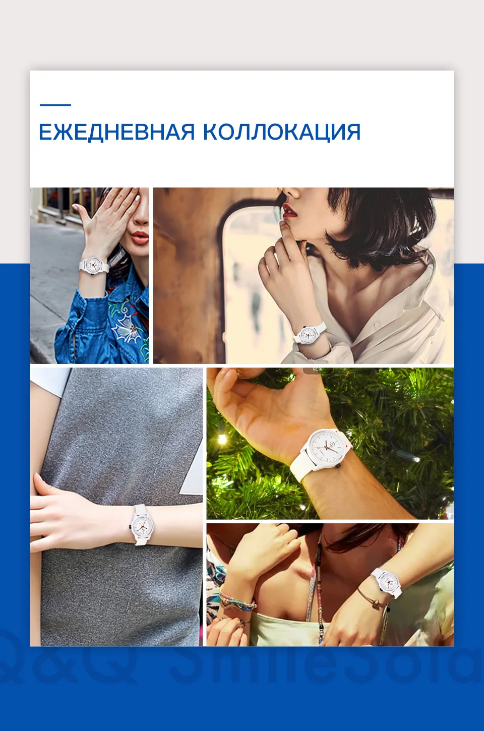 详情页-4侯怡梅