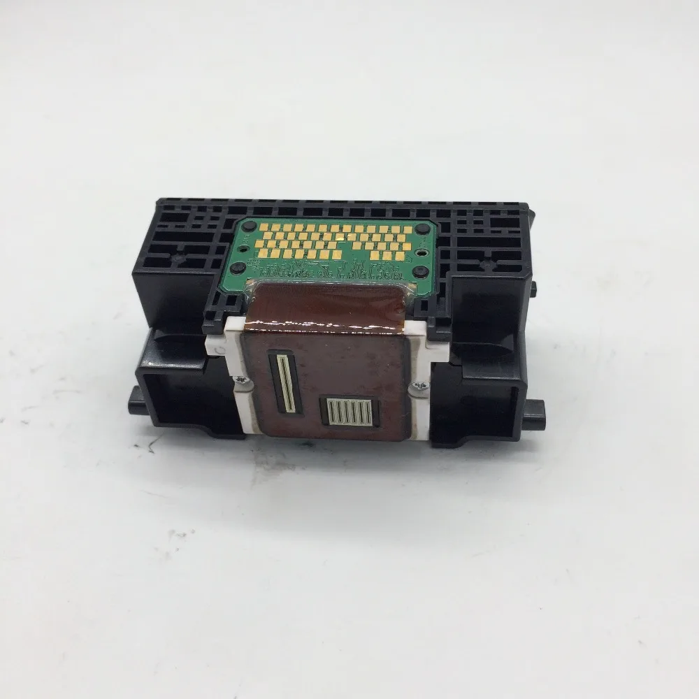 QY6-0073 Печатная головка для Canon iP3600 iP3680 MP540 MP560 MP568 MP620 MX860 MX868 Mp568 Mx868 Mx870 Mx878 Mg5140 Mg5180 |