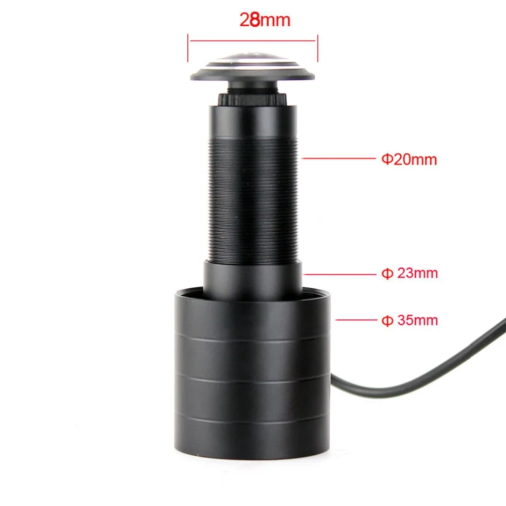 800TVL-Color-Door-Camera-7inch-Monitor-5M-cable-power-adatper (1)