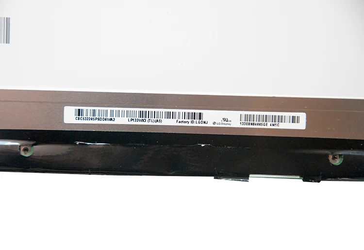 A1278 LCD 02