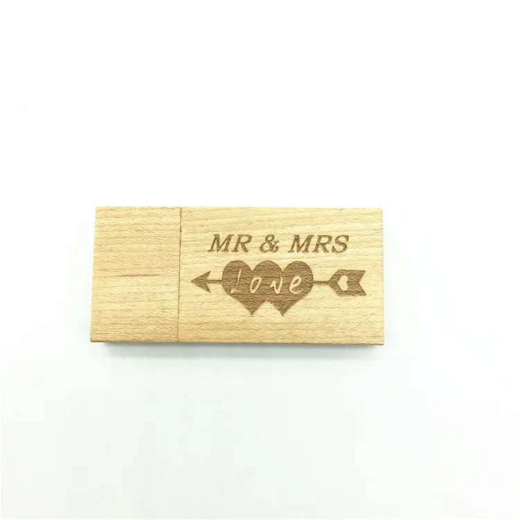 ms mrIMG_7658