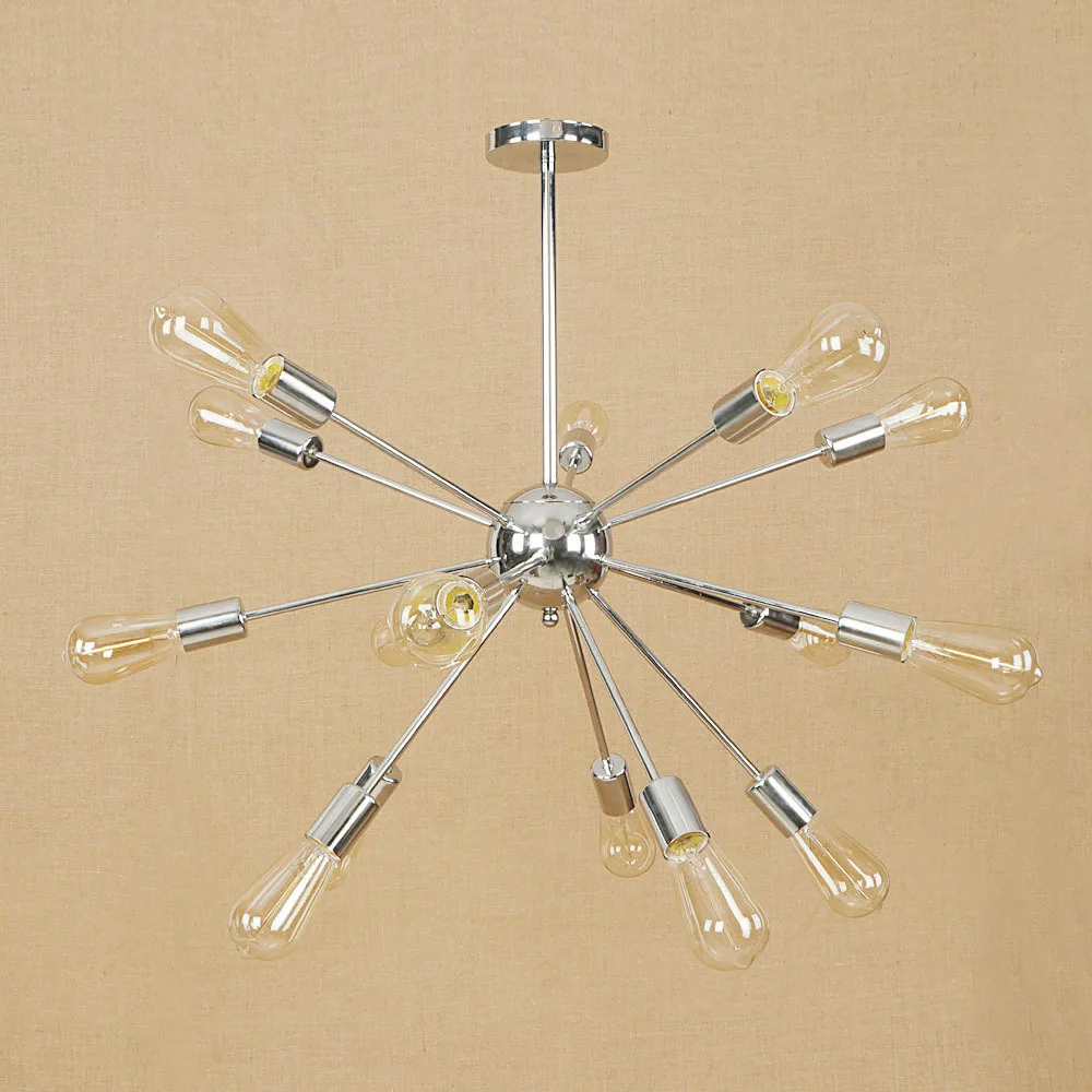 D1090-15 (4)