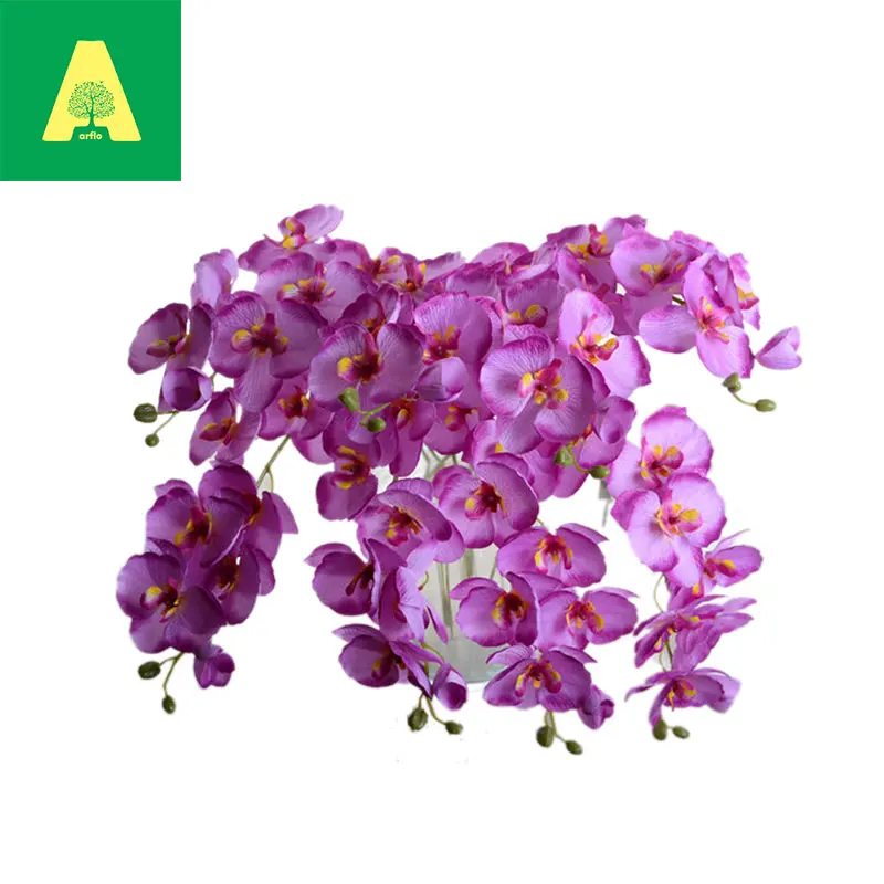 A-