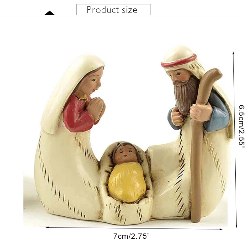 figurines (10)