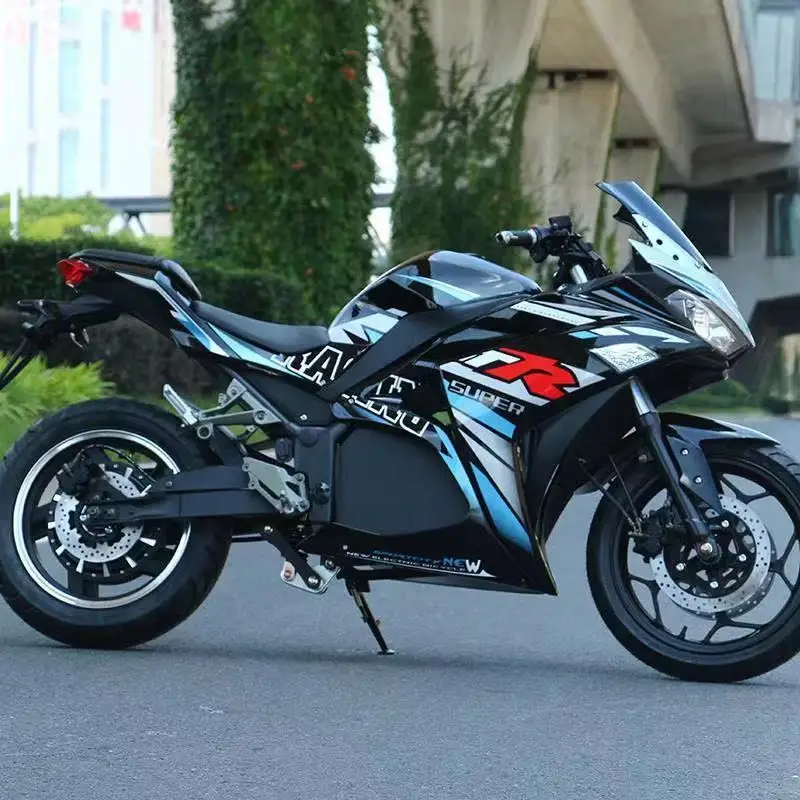 Clearance dual battery type Transit motor 3000W/3000W Yu 24 tube control/ front 17 new sports car aluminum wheel GB 10 square thick cable 8 Clearance dual battery type Transit motor 3000W/3000W Yu 24 tube control/ front 17 new sports car aluminum wheel GB 10 square thick cable 8