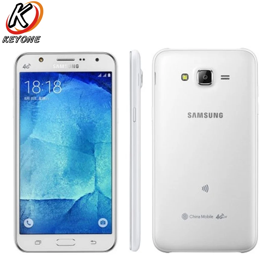 Galaxy a8 64. Samsung Galaxy a8 2017. Samsung Galaxy a08. Samsung Galaxy a8 2016. Samsung j5 2015.